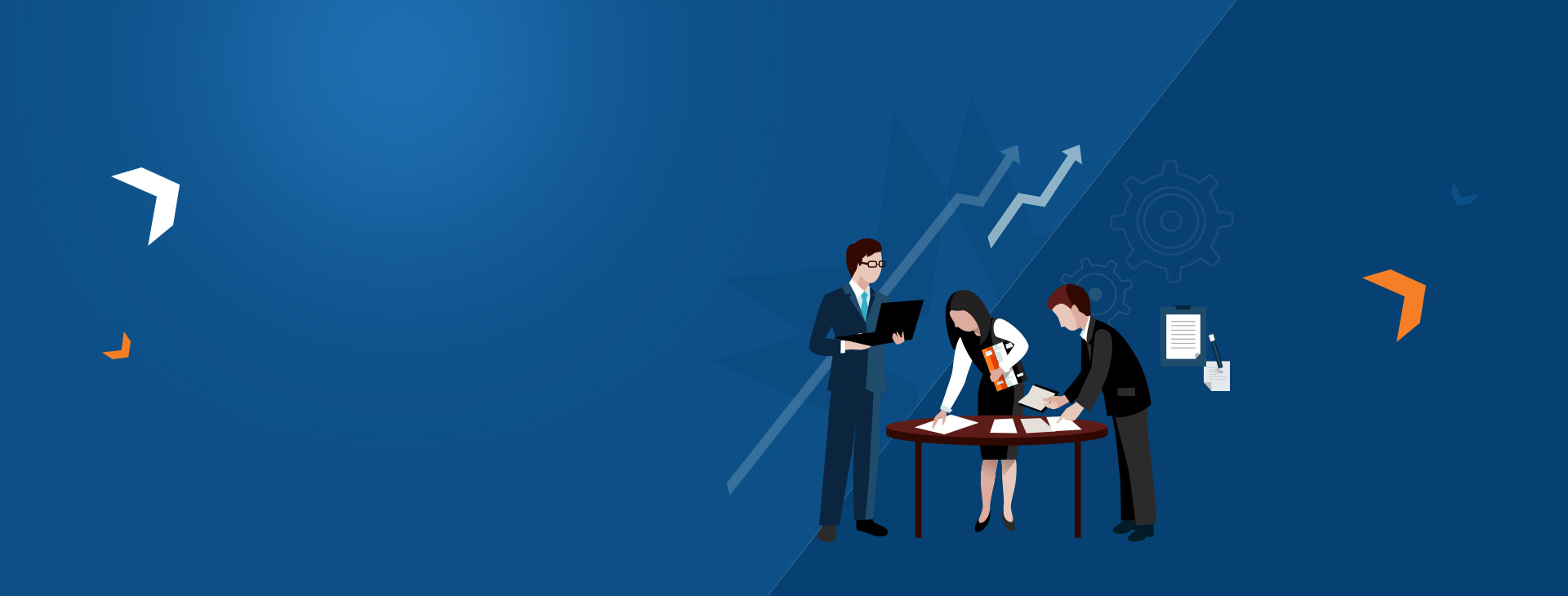 Kalite Belgelendirme