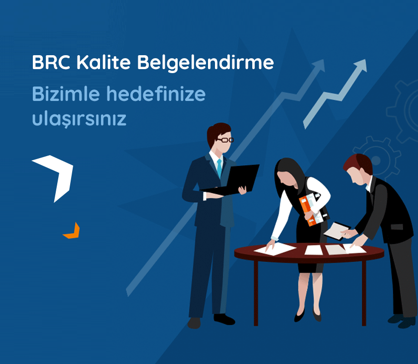 Kalite Belgelendirme